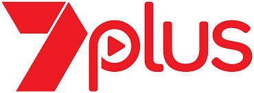 7plus logo