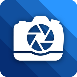 ACDSee Photo Studio logo