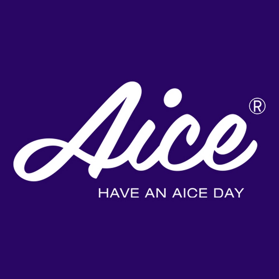 Aice logo