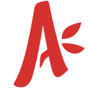 Appelsientje logo