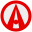 Ariel Motor Company logo