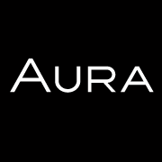 Aura logo