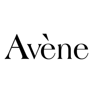 Avene logo