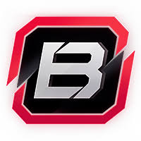 Ballistic Overkill logo