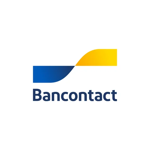 Bancontact logo