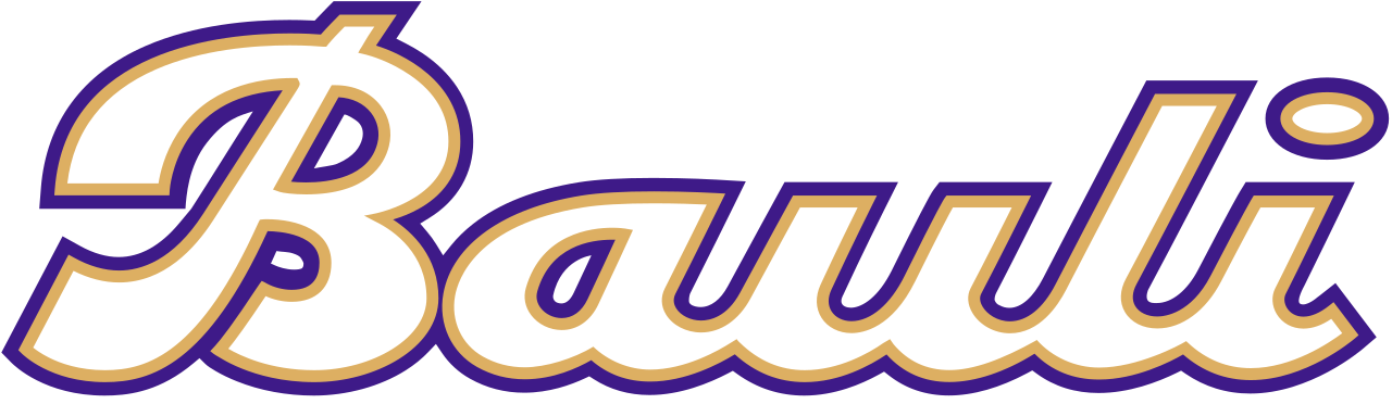 Bauli logo