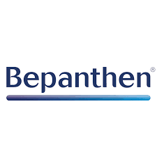 Bepanthen logo