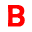 Berlin Partner for Business and Technology logo