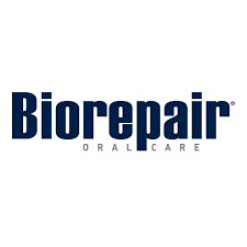 Biorepair logo