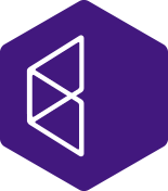 BIRT logo