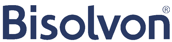 Bisolvon logo