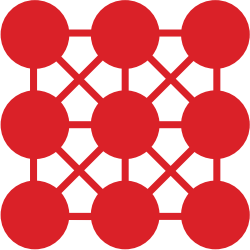 Bizcommunity logo