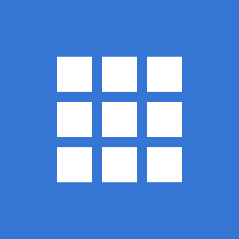 Bluehost logo