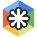 Boxy SVG logo