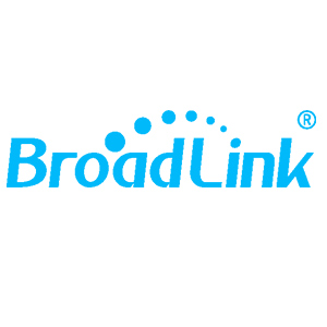 BroadLink logo
