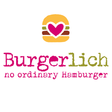 Burgerlich logo