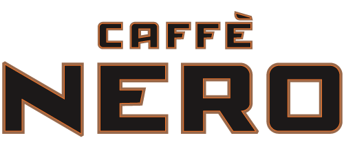 Caffe Nero logo