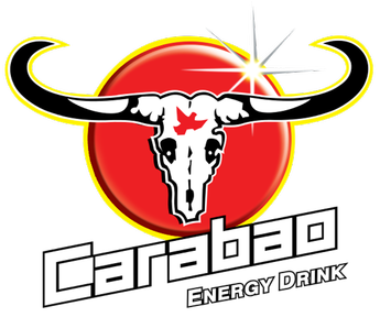 Carabao logo
