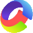 CDNetworks logo