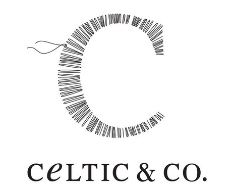 Celtic & Co. logo