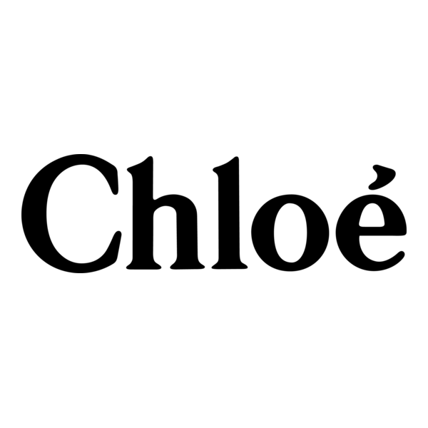 Chloé logo