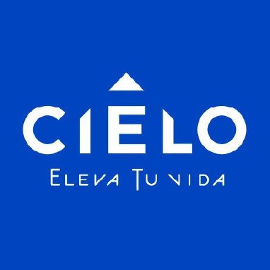 Cielo logo