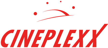 Cineplexx logo