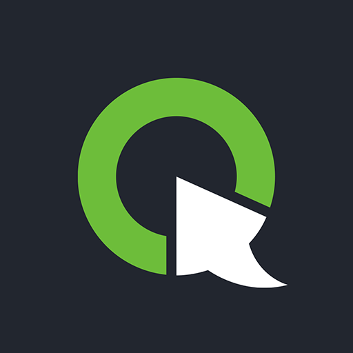 ClickMeeting logo