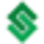 CloudSigma logo