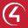 Control4 logo