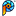 Corel PaintShop Pro logo