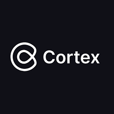 Cortex logo