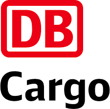 DB Cargo logo
