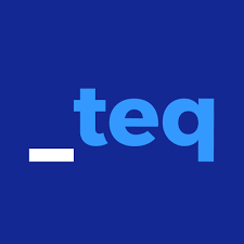 Deploytec logo