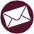 Disroot logo