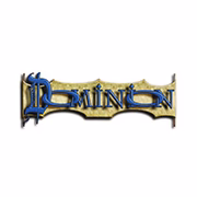 Dominion logo