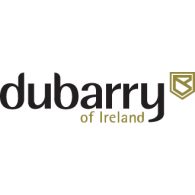 Dubarry logo