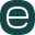Ecobee logo