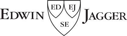 Edwin Jagger logo