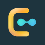 Elastx logo