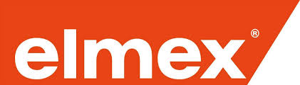 Elmex logo