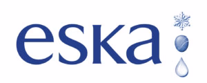 Eska logo