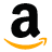 Fire TV Stick logo