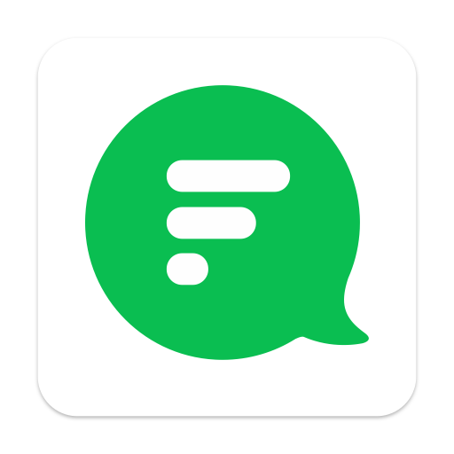 Flock logo