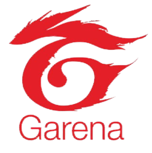 Garena logo