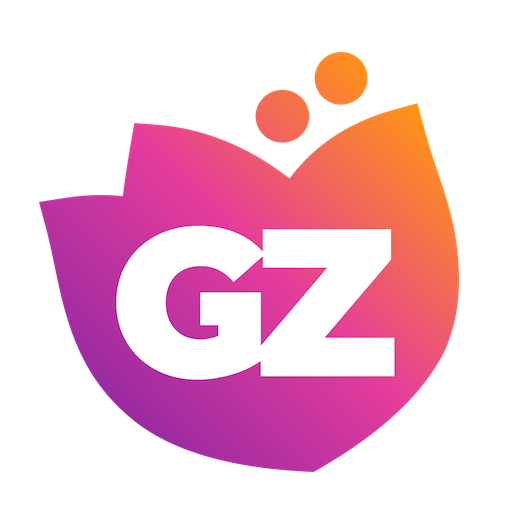 GialloZafferano logo