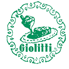 Giolitti logo