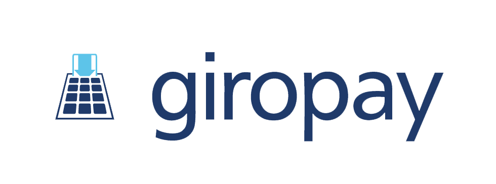 Giropay logo