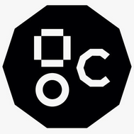 Graphcore logo