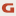 Grundig logo